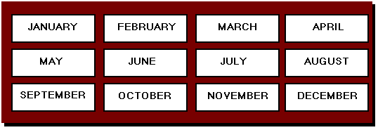 Entire Year
