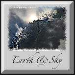 Earth and Sky