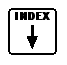 Index 2 (gif)