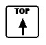 Top 2 (gif)
