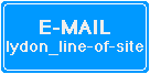 E-mail Link