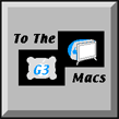 To The Macs
