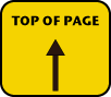 Top Of Page
                    Link (gif)