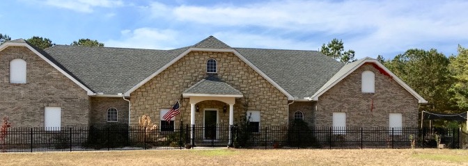 Home 2017