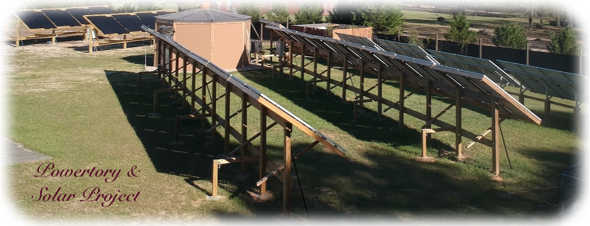 Solar_drone